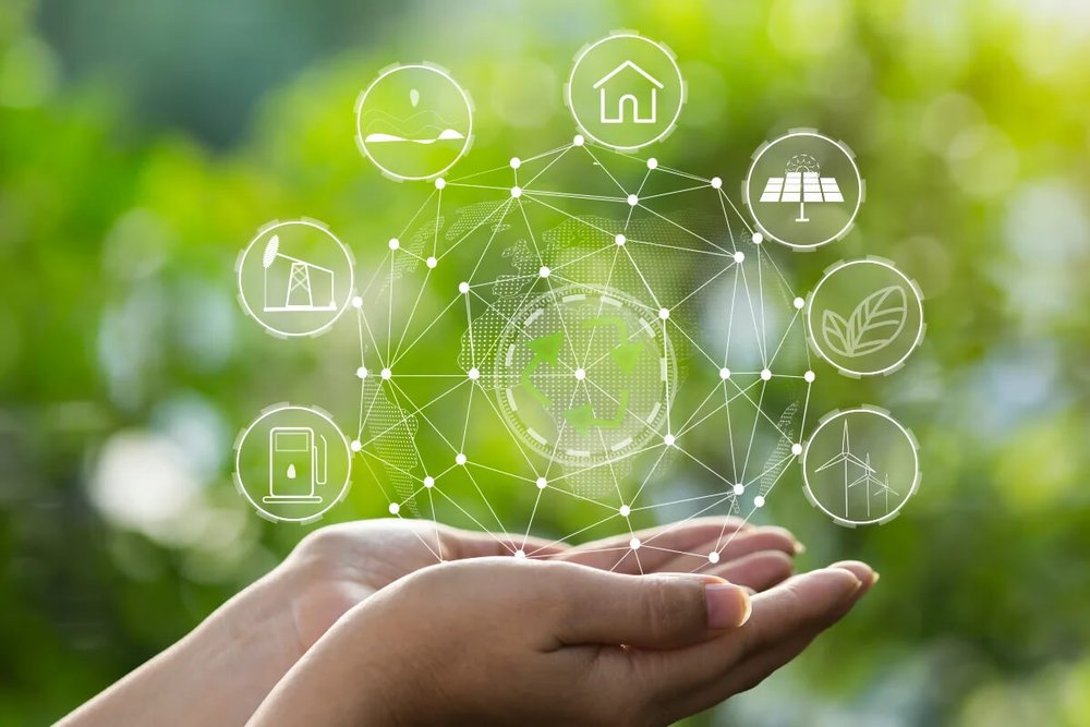 Étude d'impact environnemental réalisée pour un projet de golf en amont du dépôt du permis d'aménager