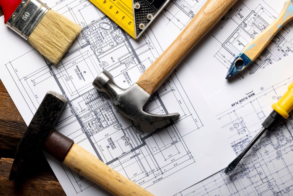 Extension de maison : guide complet des règles et démarches 2026