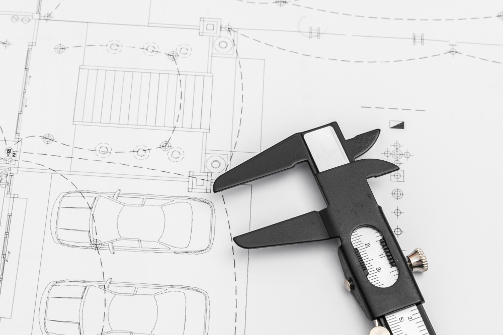 Transformer un garage en pièce à vivre : guide complet des règles et démarches 2026