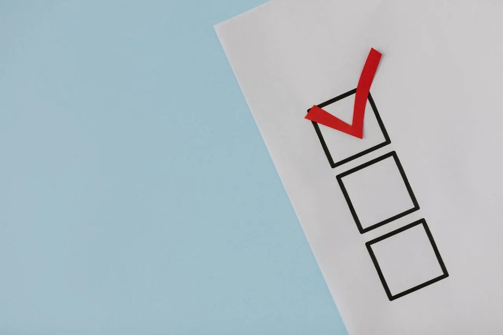 Notice descriptive d'impact paysager et environnemental rédigée pour un dossier de permis de construire