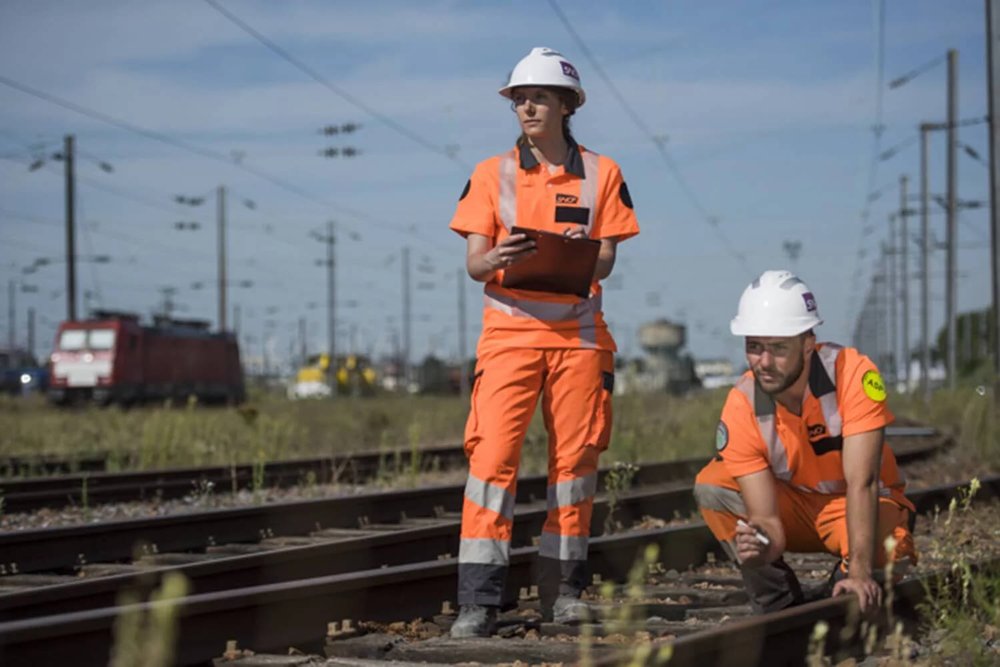 Consultation de SNCF Réseau lors de l'instruction d'un permis de construire situé à proximité d'une voie ferrée